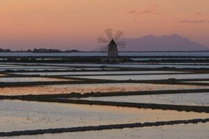 Marsala