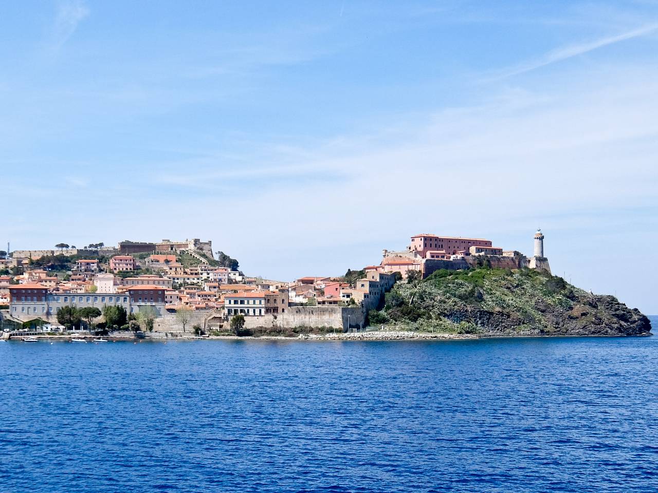 Portoferraio