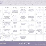 Calendar_12-Months-of-Wellness_March_REV-1-1024×791.jpg