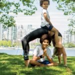 yoga-mom-article-CAMP7981-690×518.jpg