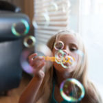 blow-bubbles-DSC01858-2-200×300.jpg